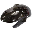 Suzuki GSXR1000 2005-2006 Fairing Kit