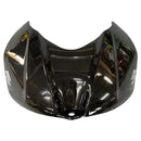 Amotopart Suzuki GSXR1000 2007-2008 Fairing Kit Bodywork Plastic ABS