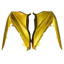 Amotopart Suzuki GSXR1000 2007-2008 Fairing Kit Bodywork Plastic ABS