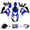 Fairing For SUZUKI GSXR1000 2007-2008 K7 Generic