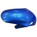 Suzuki GSXR750 2001-2003 Fairing Kit Bodywork Plastic ABS