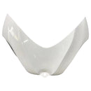 Fairings 2006-2007 Suzuki GSXR 600 750 Black & White GSXR  Generic