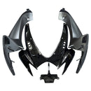 Fairing Kit For SUZUKI GSXR 600 750 2006-2007 06 07 Black Generic