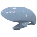 Suzuki GSXR 600/750 2006-2007 Fairing Kit