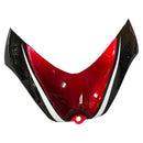 Suzuki GSXR 600/750 2006-2007 Fairing Kit
