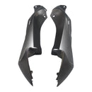 Amotopart Suzuki GSXR 600/750 2008-2010 K8 Fairing Kit Bodywork Plastic ABS