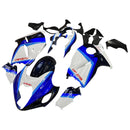 Suzuki Hayabusa GSXR1300 1999-2007 Fairing Kit Bodywork Plastic ABS