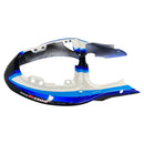 Suzuki Hayabusa GSXR1300 1999-2007 Fairing Kit Bodywork Plastic ABS