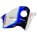 Suzuki Hayabusa GSXR1300 1999-2007 Fairing Kit Bodywork Plastic ABS