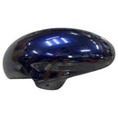 Suzuki Hayabusa GSXR1300 1999-2007 Fairing Kit Bodywork Plastic ABS