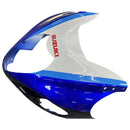 Suzuki Hayabusa GSXR1300 1999-2007 Fairing Kit Bodywork Plastic ABS