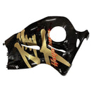 Suzuki Hayabusa GSXR1300 1999-2007 Fairing Kit Bodywork Plastic ABS