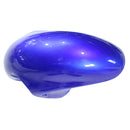 Amotopart Suzuki Hayabusa GSX1300R 1999-2007 Fairing Kit Bodywork Plastic ABS