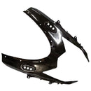 Fairings Plastics 2011-2023 Suzuki GSXR600 GSXR750 K11 Black GSXR Generic