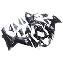 Suzuki GSXR 600/750 2011-2024 K11 Fairing Kit Bodywork Plastic ABS