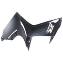 Suzuki GSXR 600/750 2011-2024 K11 Fairing Kit Bodywork Plastic ABS