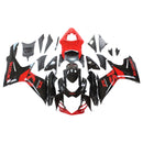 Suzuki GSXR 600/750 2011-2024 K11 Fairing Kit Bodywork Plastic ABS