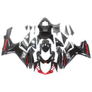 Suzuki GSXR 600/750 2011-2024 K11 Fairing Kit Bodywork Plastic ABS