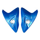 Suzuki GSXR 600/750 2011-2024 K11 Fairing Kit Bodywork Plastic ABS