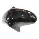 Amotopart Suzuki GSXR600 1996-2000 GSXR750 1996-1999 Fairing Kit Bodywork