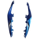Suzuki GSX250R 2017-2020 Fairing Kit Bodywork Plastic ABS