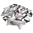 Amotopart Suzuki Hayabusa GSX1300R 2021-2023 Fairing Kit Bodywork ABS