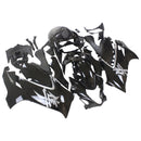 Amotopart Suzuki Hayabusa GSX1300R 2021-2023 Fairing Kit Bodywork ABS