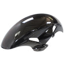 Amotopart Suzuki Hayabusa GSX1300R 2021-2023 Fairing Kit Bodywork ABS