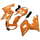 2002-2005 Triumph Daytona 600 650 Fairing Kit