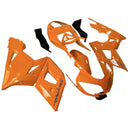 2002-2005 Triumph Daytona 600 650 Fairing Kit