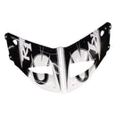 Fairing Kit For Yamaha YZF 1000 R1 1998-1999  Generic