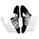 Fairing Kit For Yamaha YZF 1000 R1 1998-1999  Generic