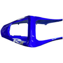 Fairing Kit Set For Yamaha YZFR1 YZF-R1 YZF R1 2000-2001 Generic