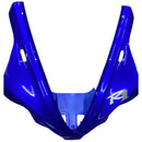 Fairing Kit Set For Yamaha YZFR1 YZF-R1 YZF R1 2000-2001 Generic