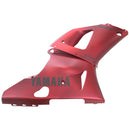 Fairing Kit For Yamaha YZF 1000 R1 2000-2001 Generic