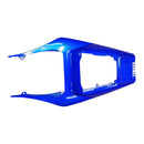 Fairings 2002-2003 Yamaha YZF-R1Blue R1  Generic