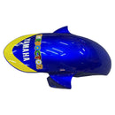 Fairings 2002-2003 Yamaha YZF-R1Blue No.46  R1  Generic