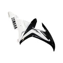 Fairing Kit For Yamaha YZF 1000 R1 2002-2003 Generic