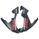 Amotopart Yamaha YZF 1000 R1 2004-2006 Fairing Kit Bodywork Plastic ABS