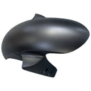 Amotopart Yamaha YZF 1000 R1 2004-2006 Fairing Kit Bodywork Plastic ABS