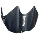 Amotopart Yamaha YZF 1000 R1 2004-2006 Fairing Kit Bodywork Plastic ABS