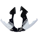 Amotopart Yamaha YZF 1000 R1 2004-2006 Fairing Kit Bodywork Plastic ABS