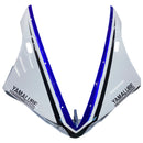 Amotopart Yamaha YZF 1000 R1 2004-2006 Fairing Kit Bodywork Plastic ABS