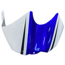 Amotopart Yamaha YZF 1000 R1 2004-2006 Fairing Kit Bodywork Plastic ABS