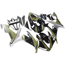 Fairing Kit For Yamaha YZF 1000 R1 2004-2006 Generic