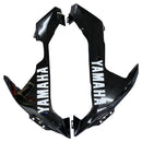 Fairings 2007-2008 Yamaha YZF-R1 White Red Black R1  Generic