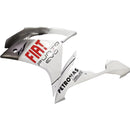 Amotopart Yamaha YZF-R1 2007-2008 Fairing Kit Bodywork Plastic ABS