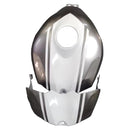 Amotopart Yamaha YZF-R1 2007-2008 Fairing Kit Bodywork Plastic ABS