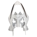 Amotopart Yamaha YZF-R1 2007-2008 Fairing Kit Bodywork Plastic ABS