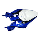 Amotopart Yamaha YZF 1000 R1 2007-2008 Fairing Kit Bodywork Plastic ABS